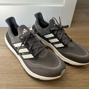 Adidas Ultraboost lite